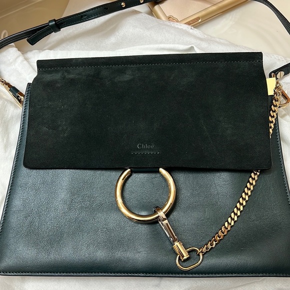 Chloé - Picture 12 of 12